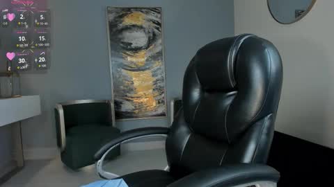 Renata Reyes online show from 03.07.26