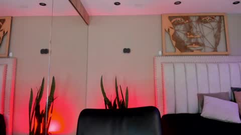      online show from 01.20.25