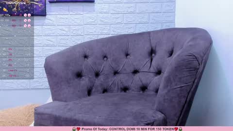      online show from 02.24.25