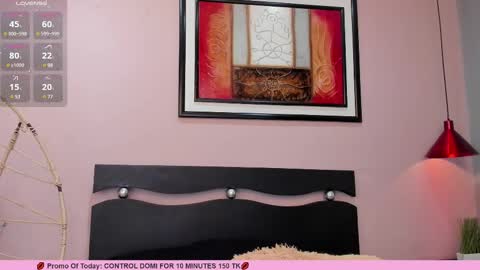      online show from 03.04.25