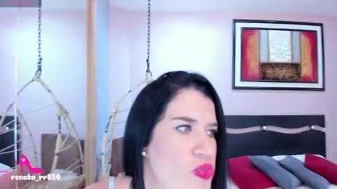      online show from 12.18.25