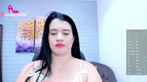      online show from 05.30.26