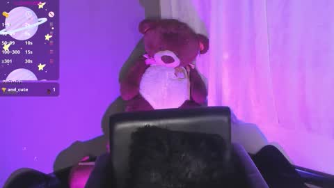 renatawilsom online show from 03.09.26