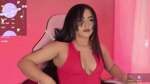 renatawilsom online show from 03.14.26