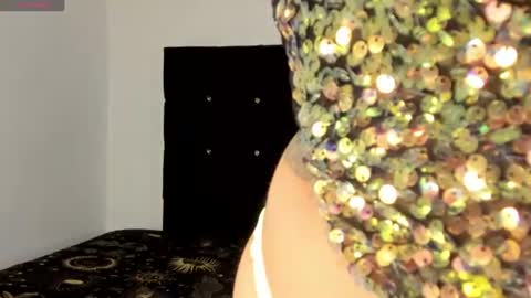renatawilsom online show from 07.10.26