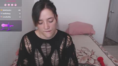 sofia online show from 12.03.24