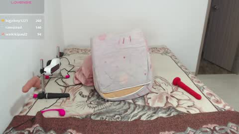 sofia online show from 12.03.24