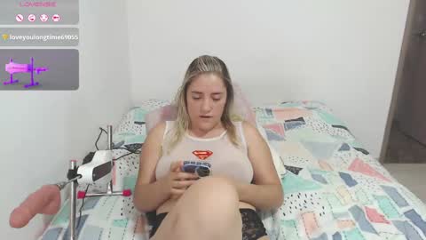 sofia online show from 02.12.25