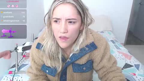 sofia online show from 02.15.25