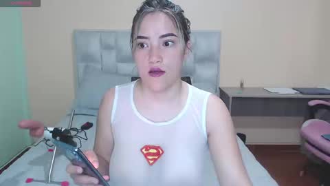 sofia online show from 09.15.25