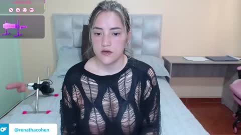 sofia online show from 09.27.25