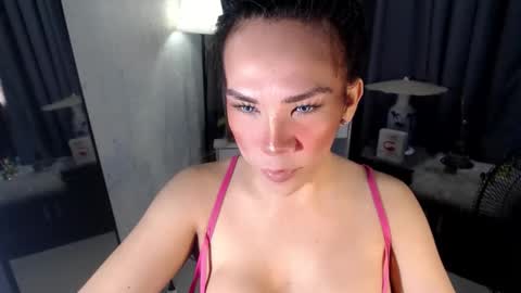 rencymerrit online show from 11.13.25