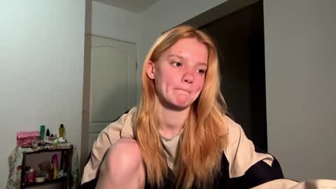 Tiffany online show from 04.15.26