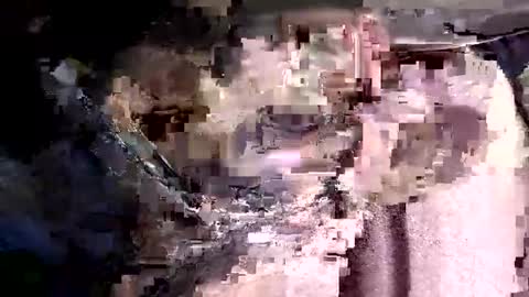 Snapshot of rendyyyyy chatting on 11.01.25 Rendy online show from 11.01.25