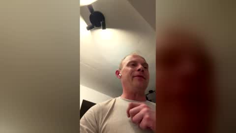 rene_brulee online show from 12.19.25