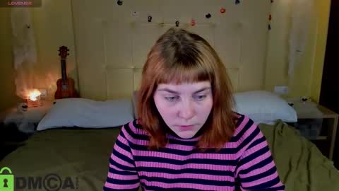 rene_shine online show from 10.31.25