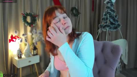 rene_shine online show from 12.22.25