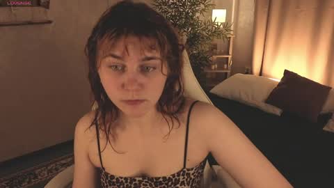 rene_shine online show from 04.12.26