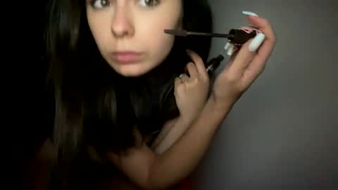 renee_loah online show from 09.28.25