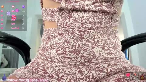 Renee Shelby online show from 12.24.24