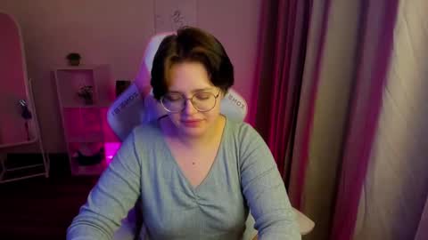 renee_turner online show from 12.07.24