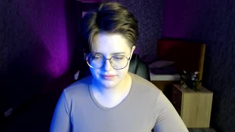renee_turner online show from 12.12.24