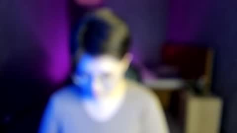 renee_turner online show from 12.12.24
