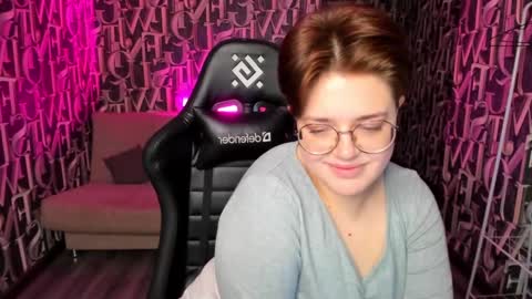 renee_turner online show from 12.15.24