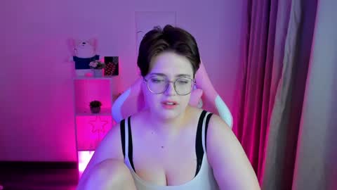 renee_turner online show from 12.26.24