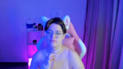 renee_turner online show from 12.27.24