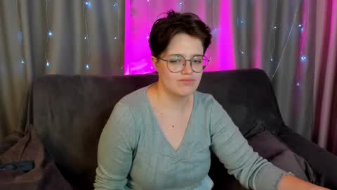 renee_turner online show from 12.28.24