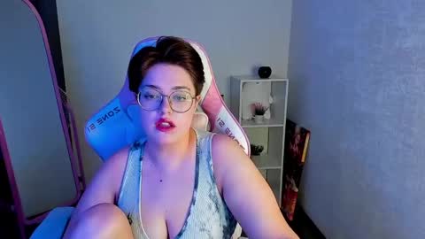 renee_turner online show from 01.10.25