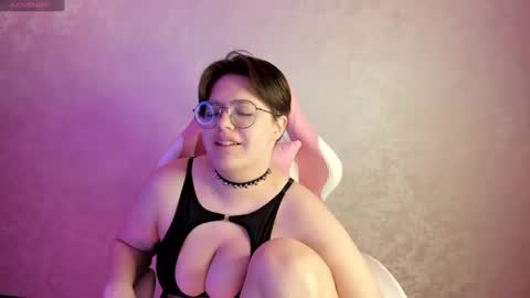 renee_turner online show from 01.16.25