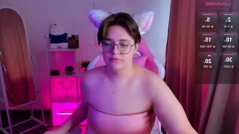 renee_turner online show from 02.01.25