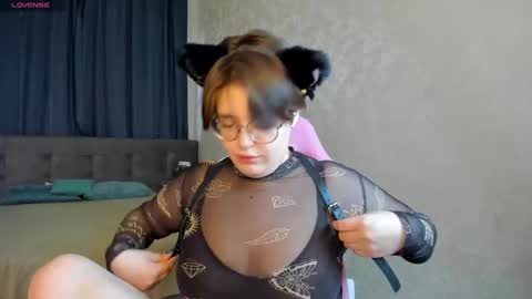 renee_turner online show from 03.03.25