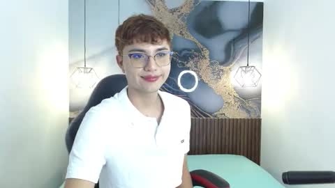 reneepaz online show from 01.16.26