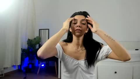 Rena online show from 02.23.26