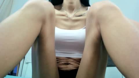 Rena online show from 03.27.26