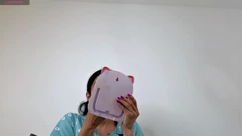 Rena online show from 05.26.26