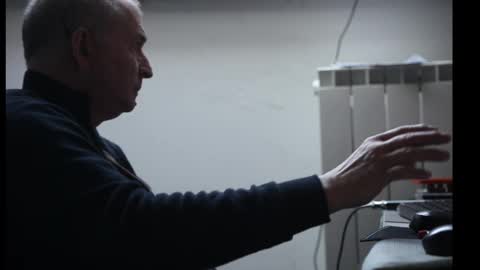 renefr online show from 03.05.25