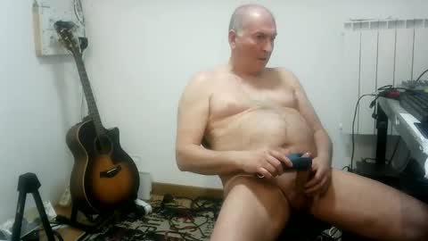 renefr online show from 03.11.25