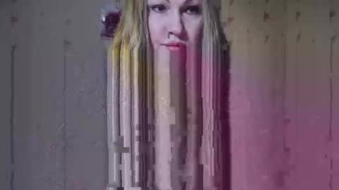 ReneIce online show from 02.09.26