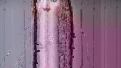 ReneIce online show from 05.18.26