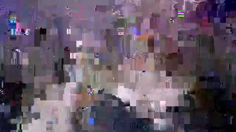 renelce online show from 10.26.25