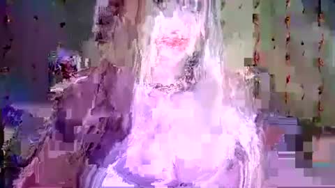 renelce online show from 11.28.25