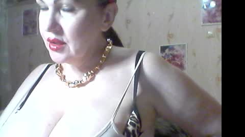 renelce online show from 12.13.25