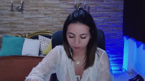 renesmesweet online show from 12.01.24