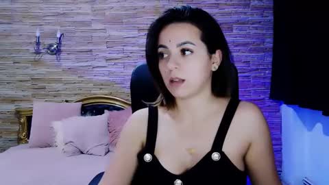 renesmesweet online show from 01.29.25