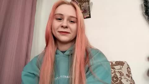 Snapshot of renettamaccarthy chatting on 02.26.26 Lana online show from 02.26.26