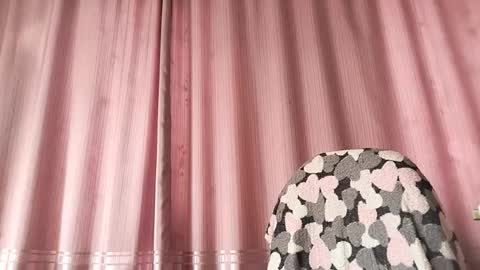 Snapshot of renettamaccarthy chatting on 03.02.26 Lana online show from 03.02.26